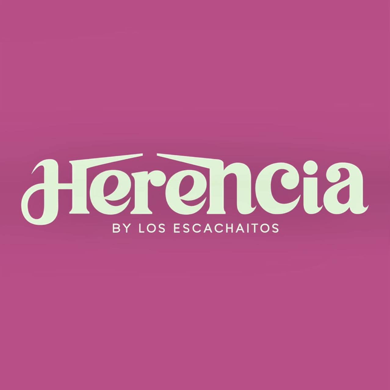 Herencia By Los Escachaitos