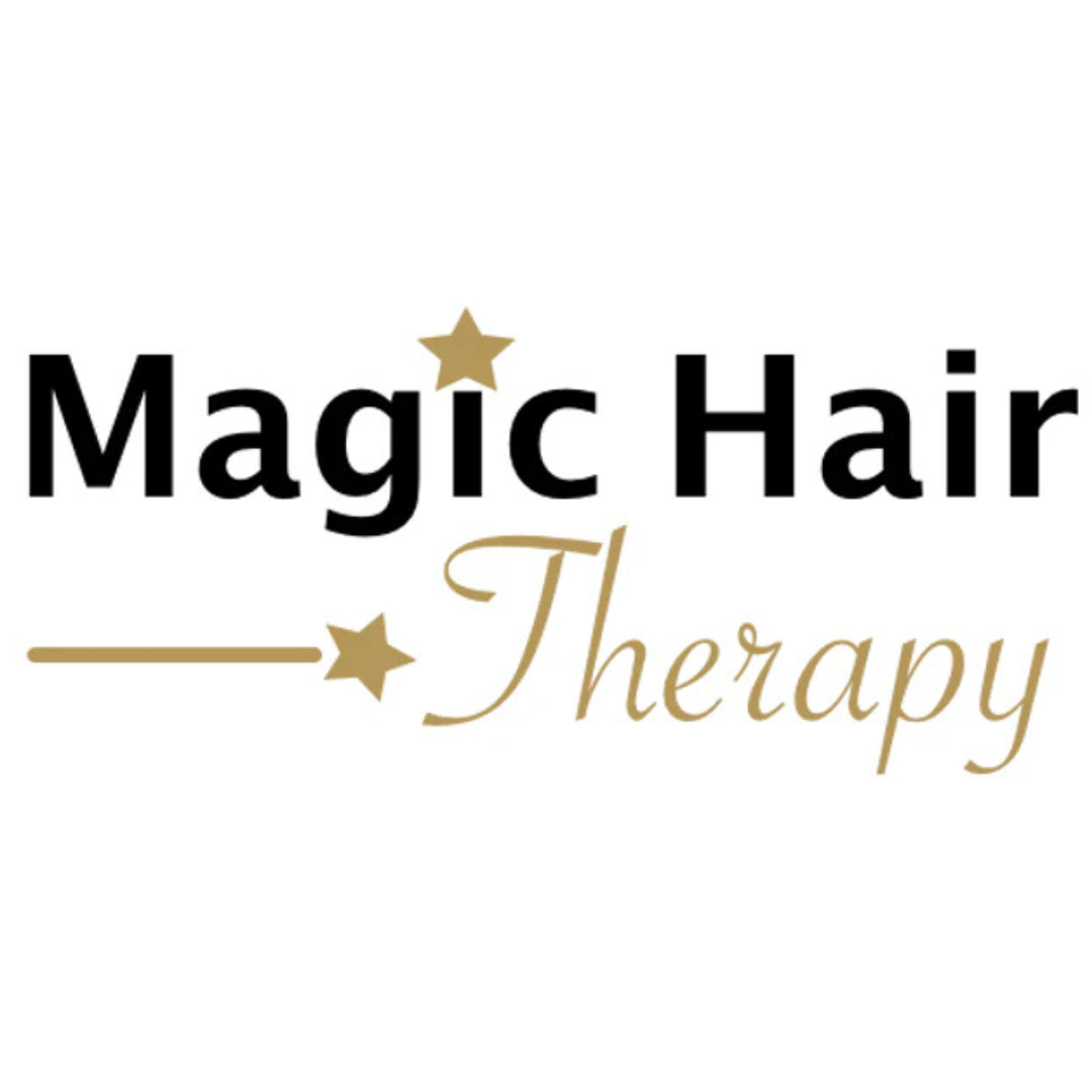 Magic Hair