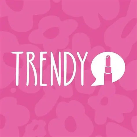 Trendy By Camila Orrego