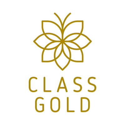 Class Gold