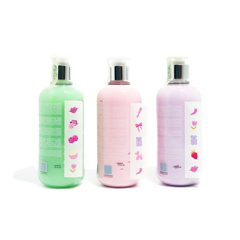Kit Reparador SOS - Kaba