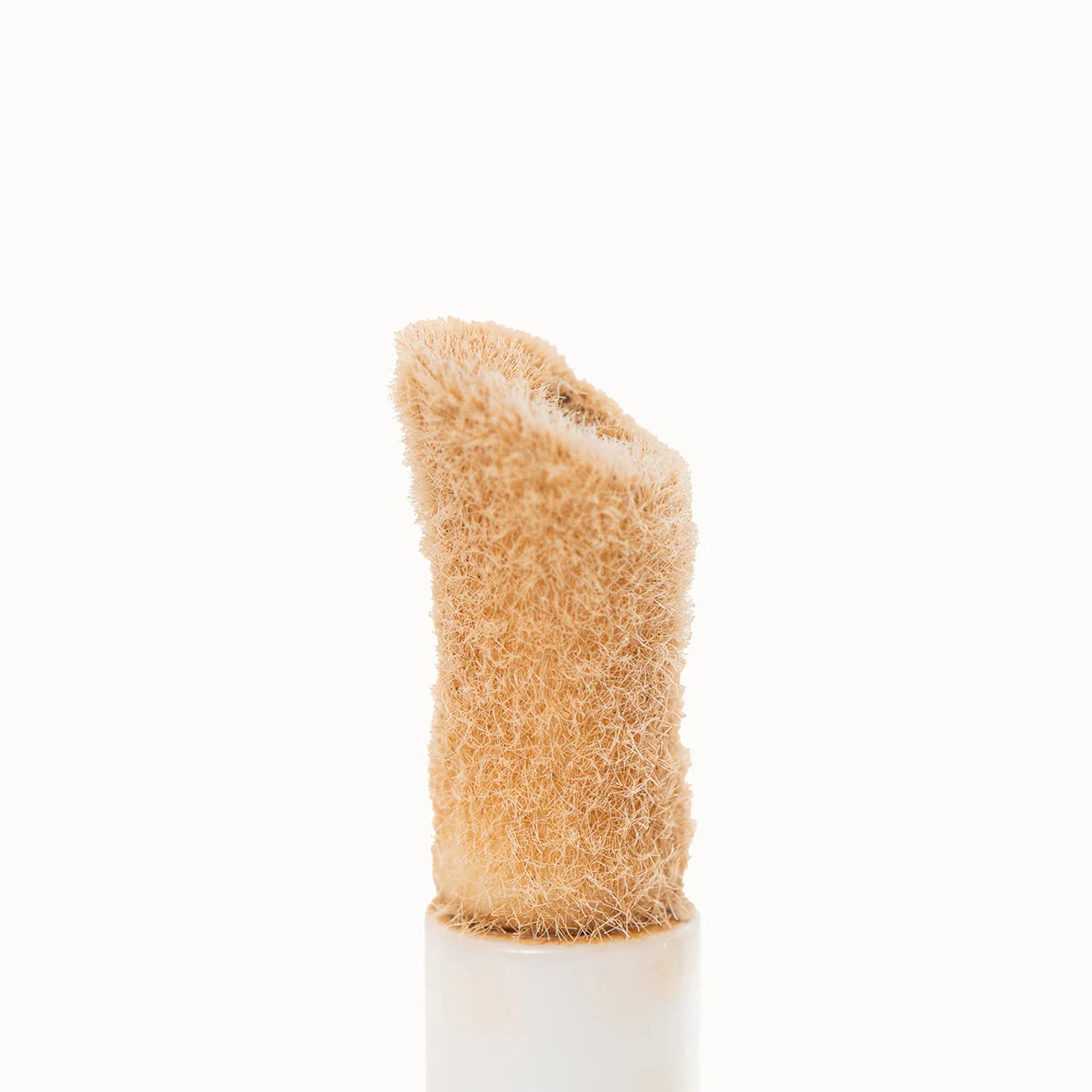 Corrector de Ojeras - Ani-K Makeup