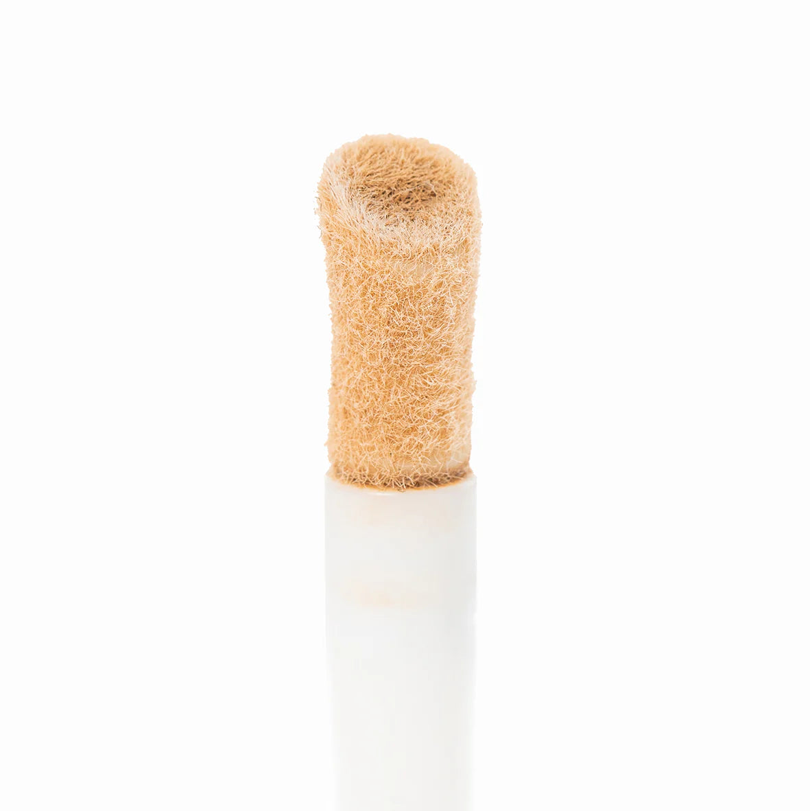 Corrector de Ojeras - Ani-K Makeup