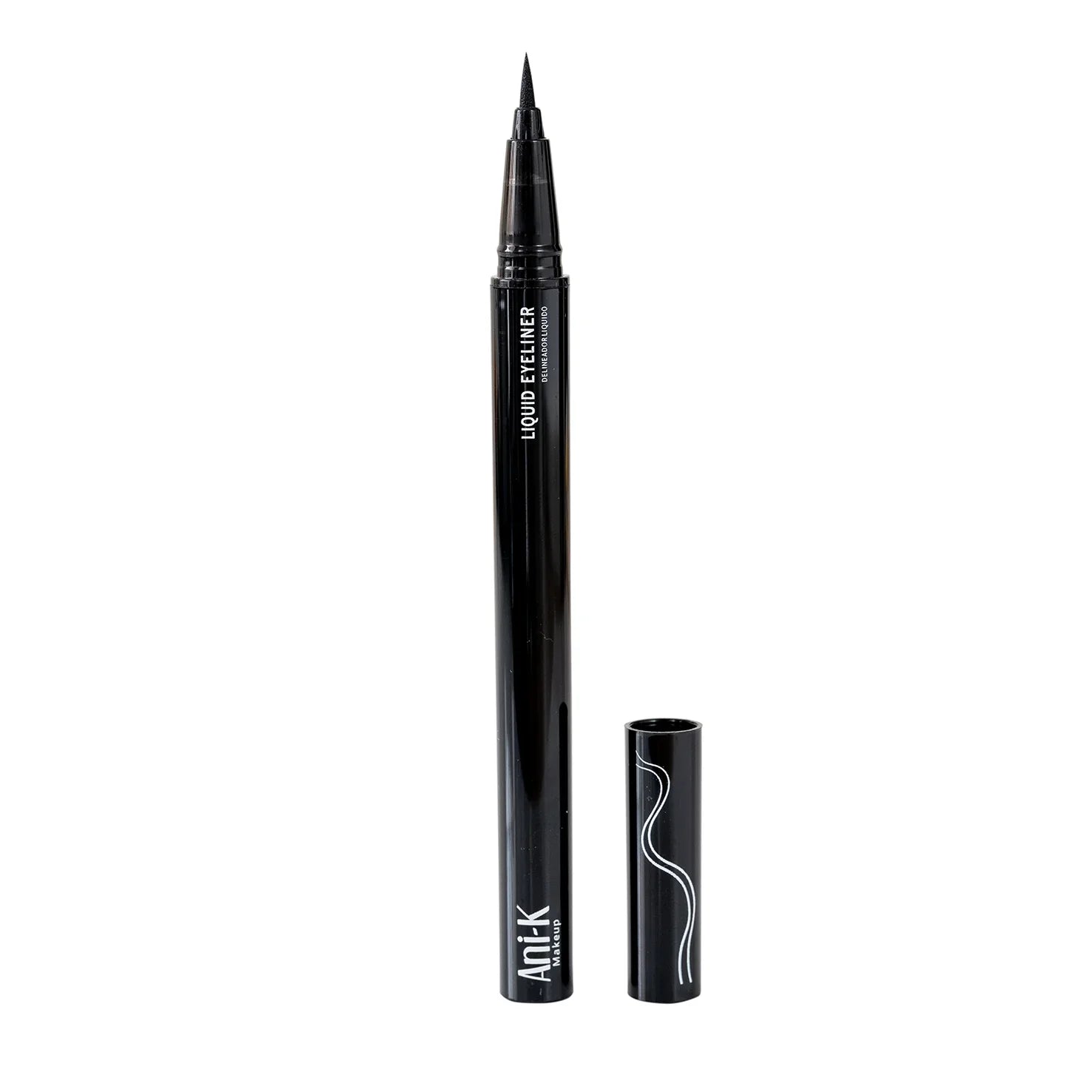 Delineador de Ojos - Ani-K Makeup