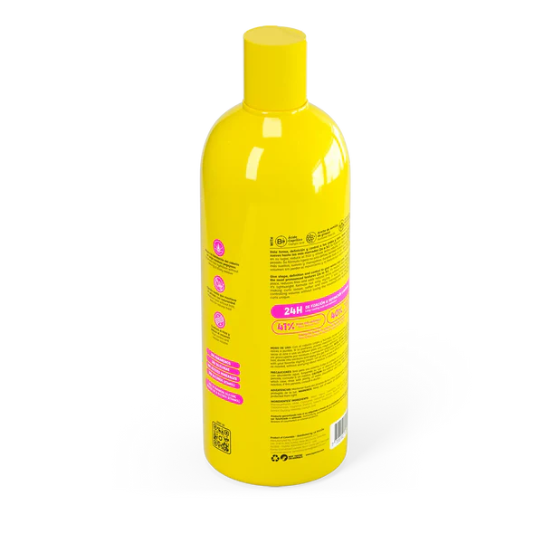 Gel Definidor de Rizos Tongolé - La Poción
