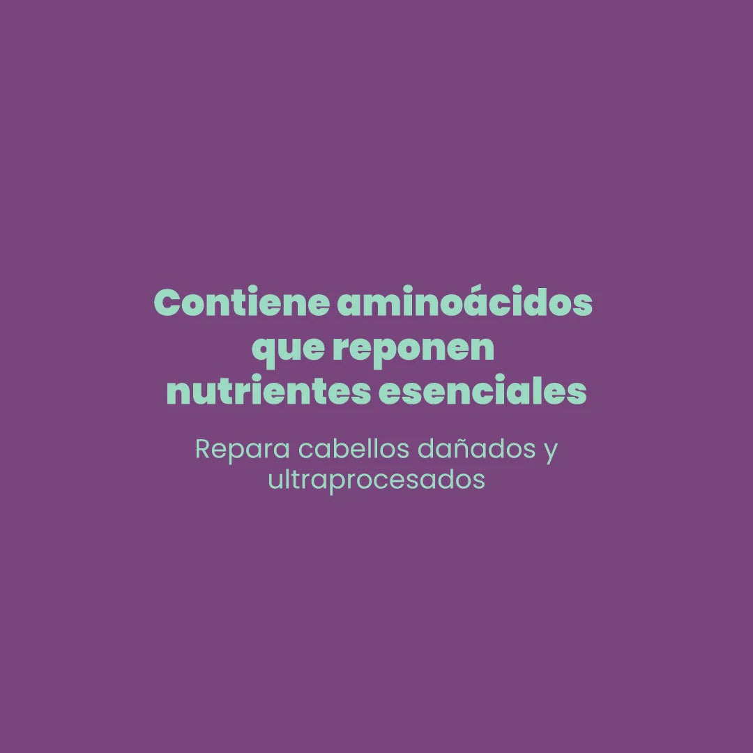 Tratamiento Reparador Intensivo Anyeplex Profesional - Anyeluz