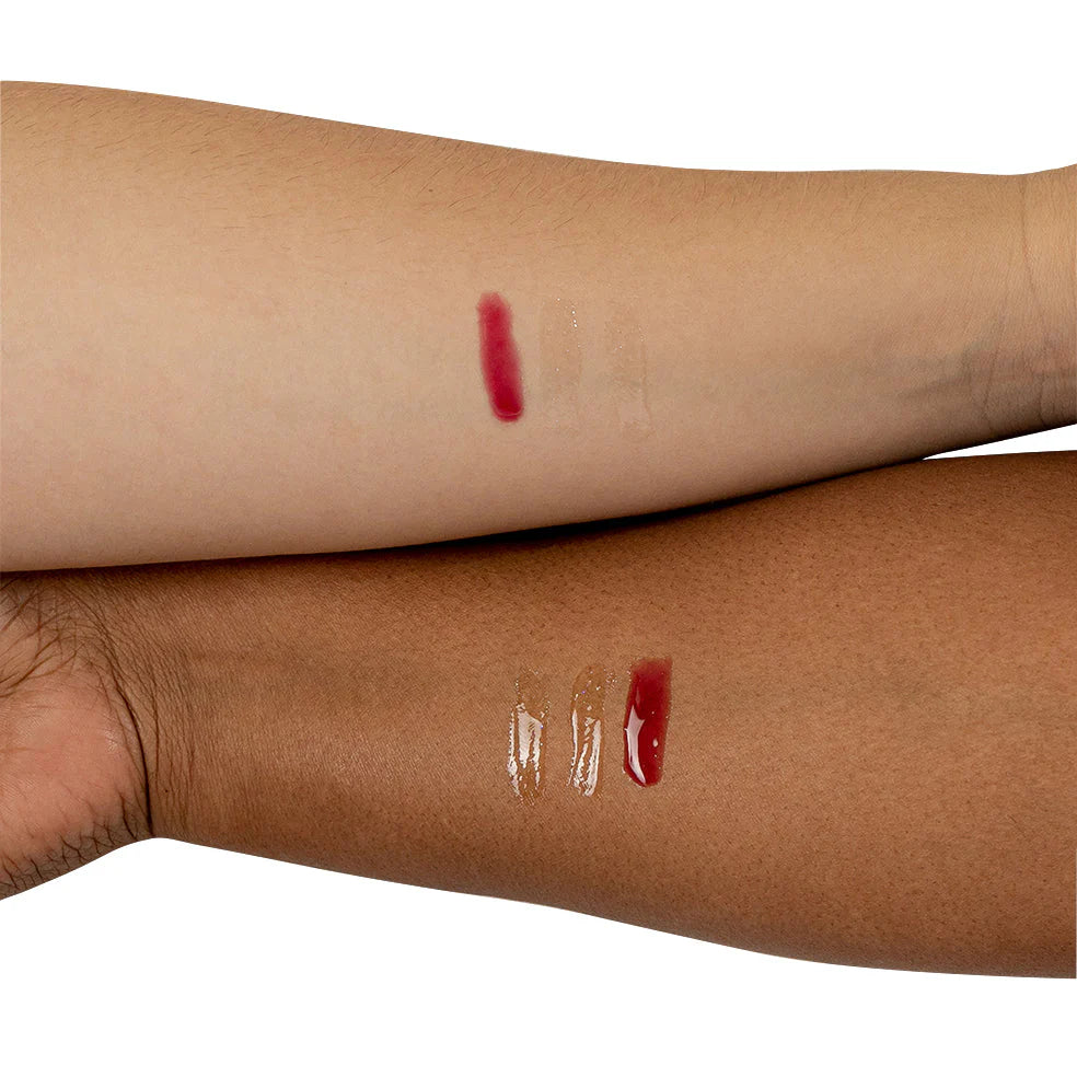 Lip Gloss - Ani-K Makeup