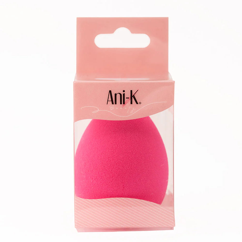 Pomo Huevo - Ani-K Makeup