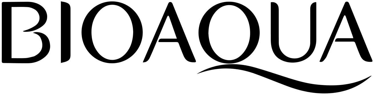 Bioaqua