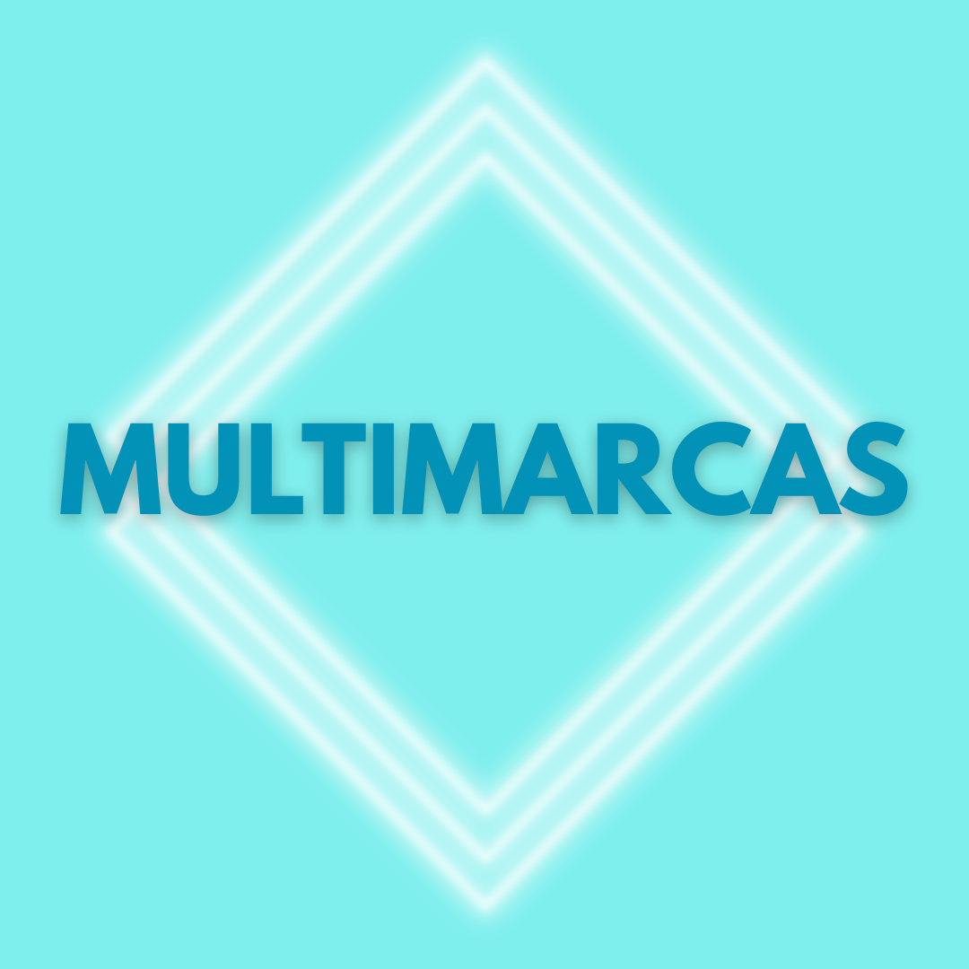 Multimarcas