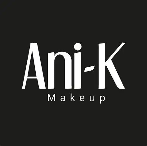 Ani-K Makeup