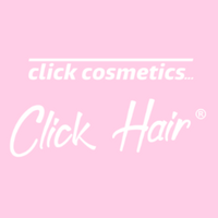 Click Hair
