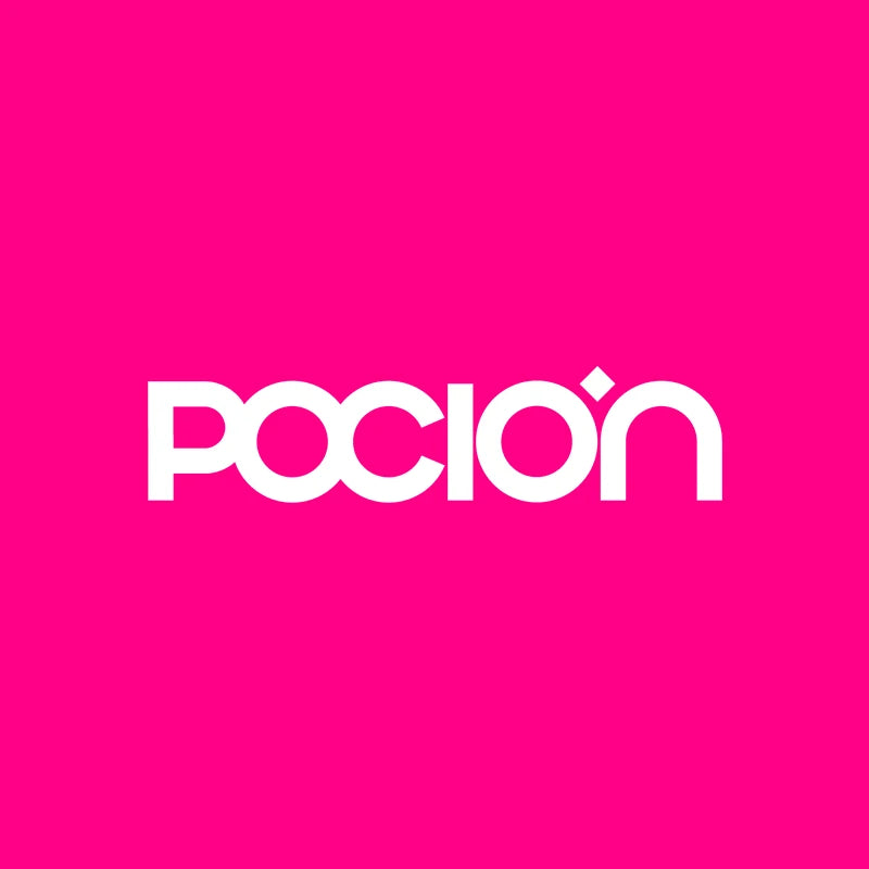 La Poción