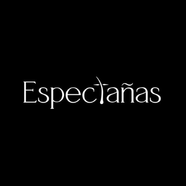 Espectañas