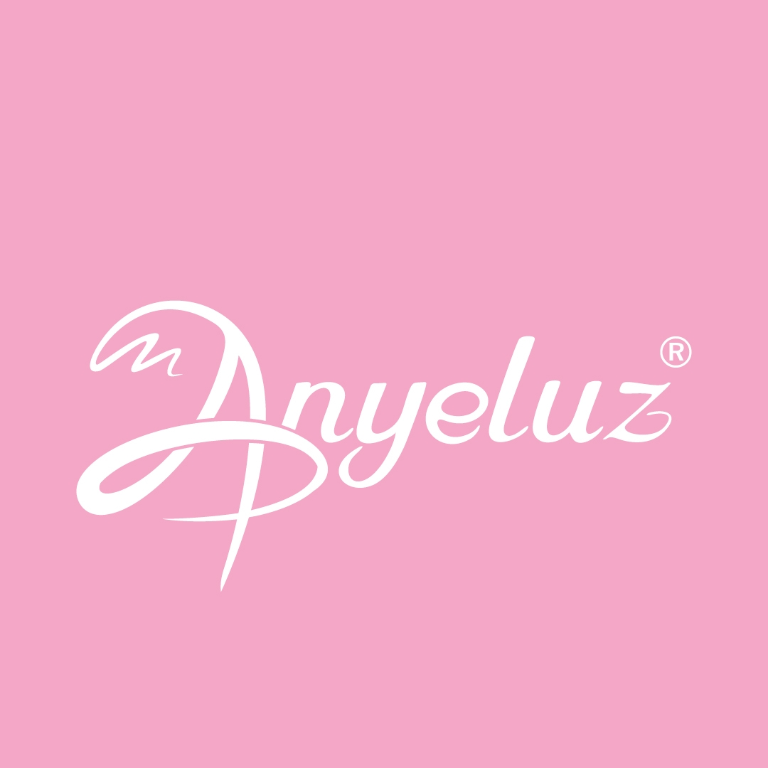 Anyeluz