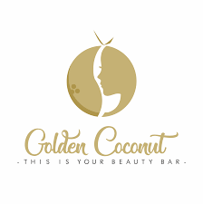 Golden Coconut
