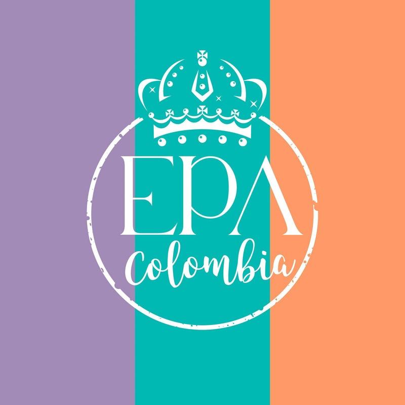 Epa Colombia
