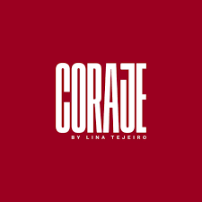 Coraje By Lina Tejeiro