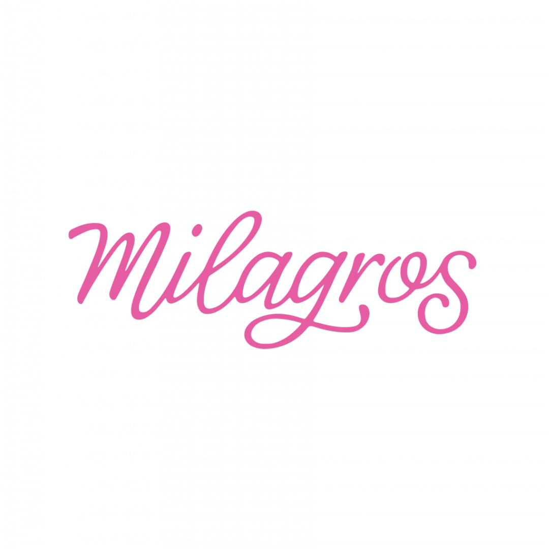 Milagros