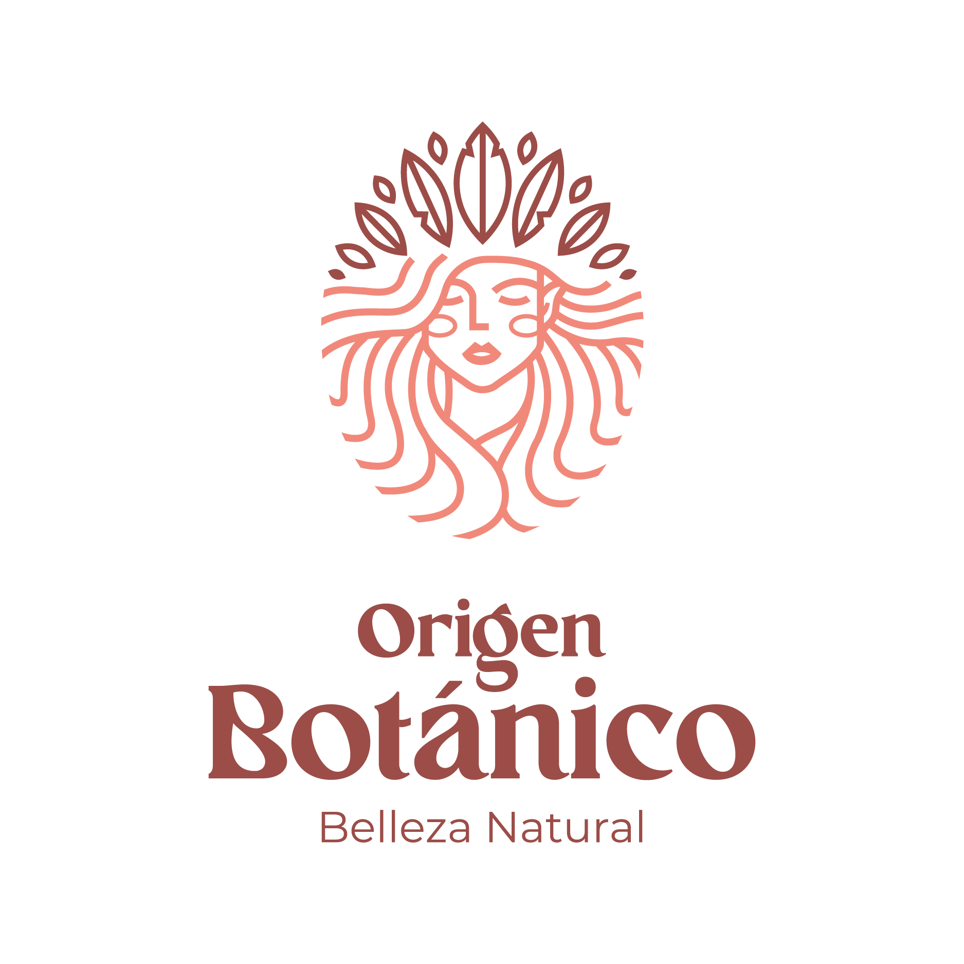 Origen Botánico