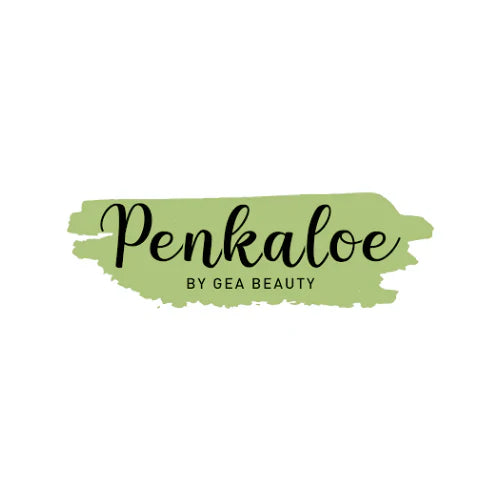 Penkaloe