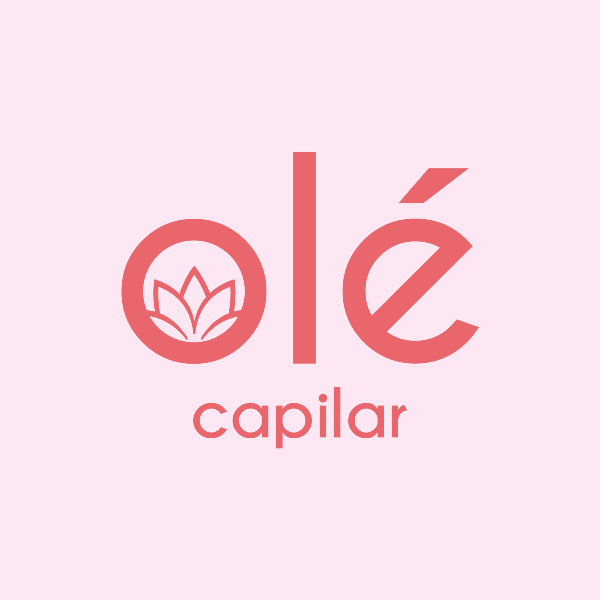Olé Capilar