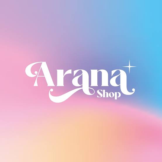 Arana Shop