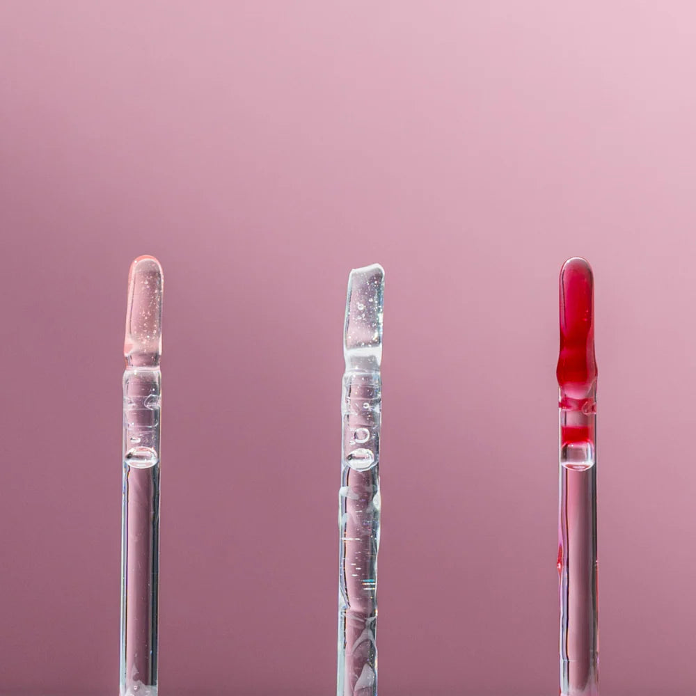 Lip Gloss - Ani-K Makeup