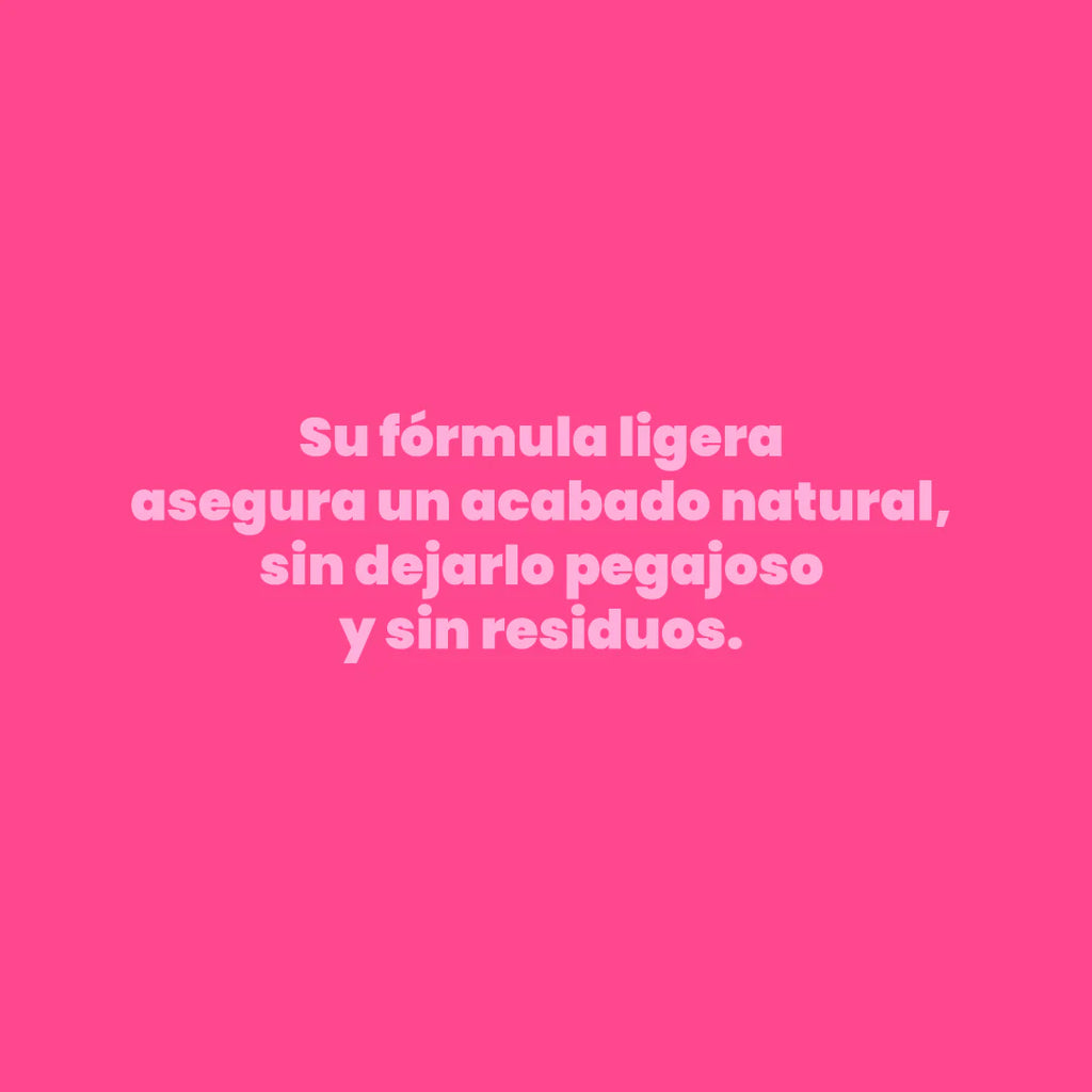 Crema para Peinar Hidratante Afro & Curly - Anyeluz