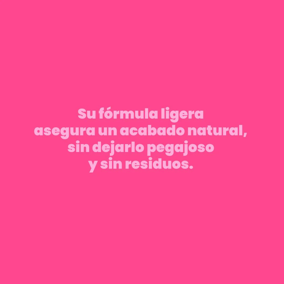 Crema para Peinar Hidratante Afro & Curly - Anyeluz