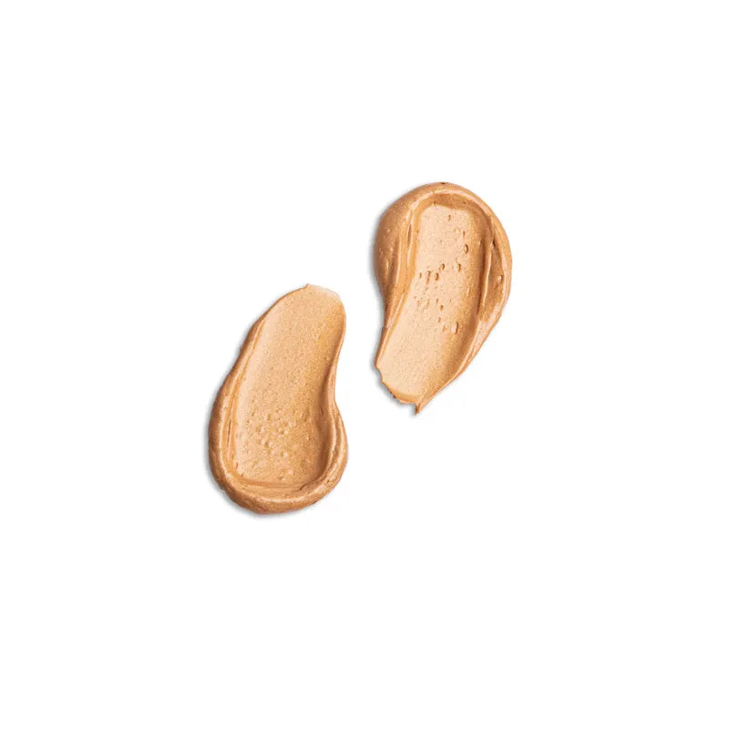 Mantequilla Corporal (300ml) - D'Luchi