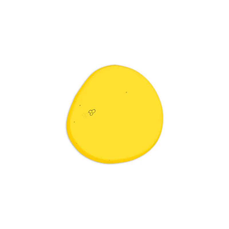 Aceite Regenerador de Almendras (120ml) - D'Luchi