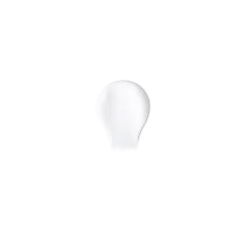 Crema Autobronceadora - D'Luchi
