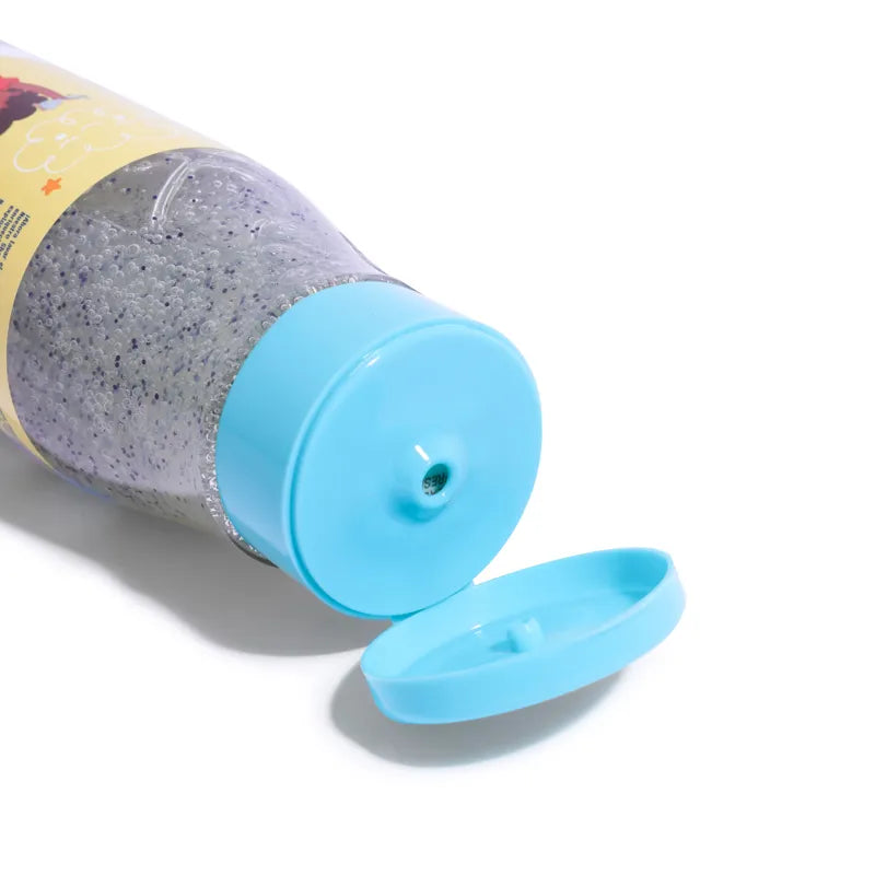 Shampoo para Niños - Kaba