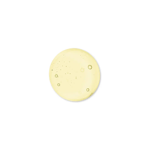 Aceite Reparador de Puntas - La Receta