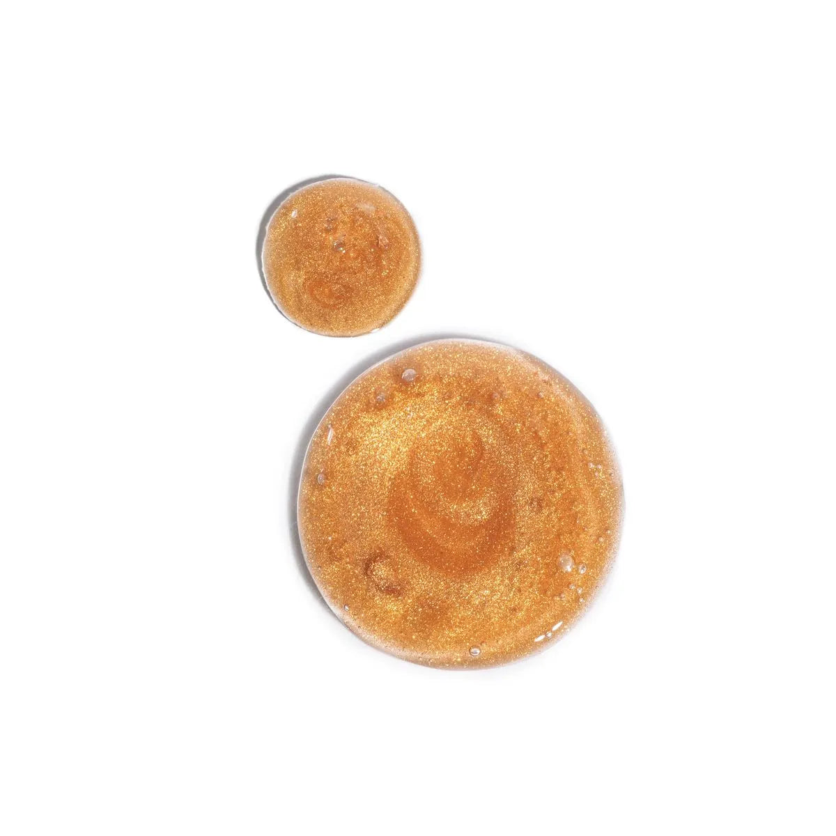 Bronceador de Chocolate y Miel - D'Luchi