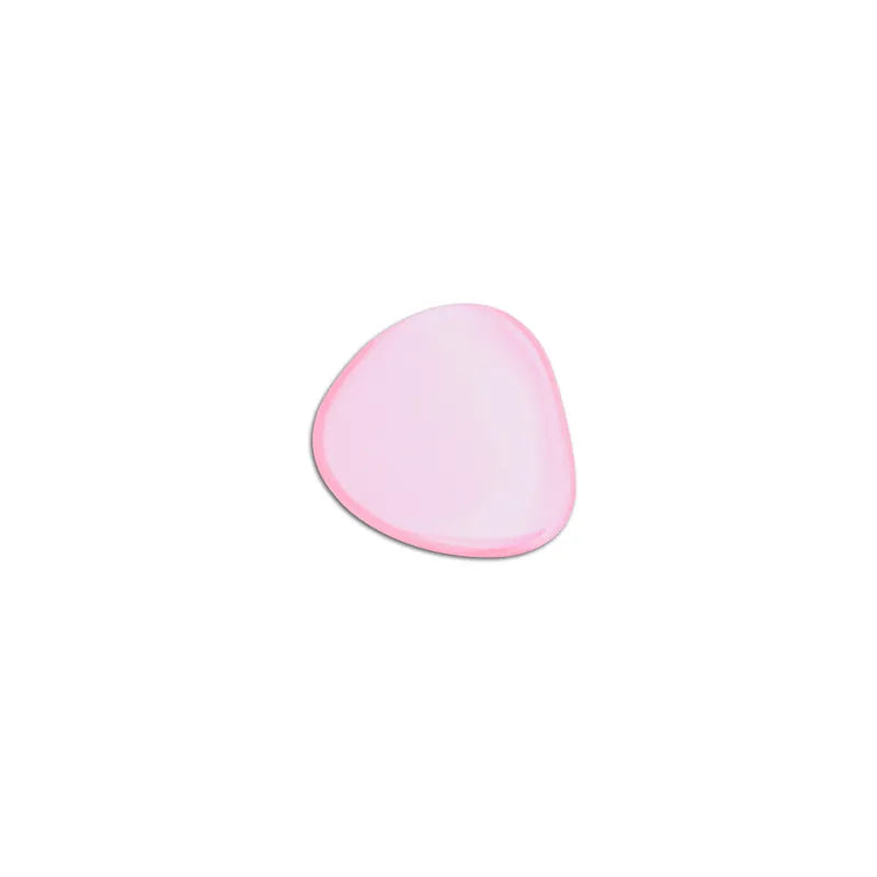 Bronceador de Coco (250ml) - D'Luchi