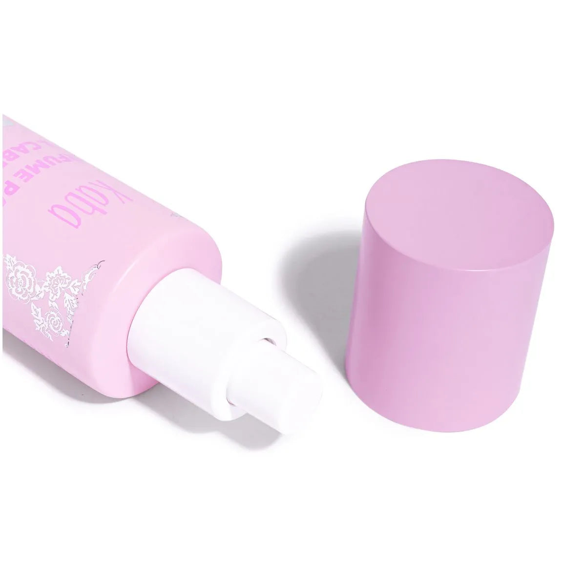 Perfume Capilar - Kaba