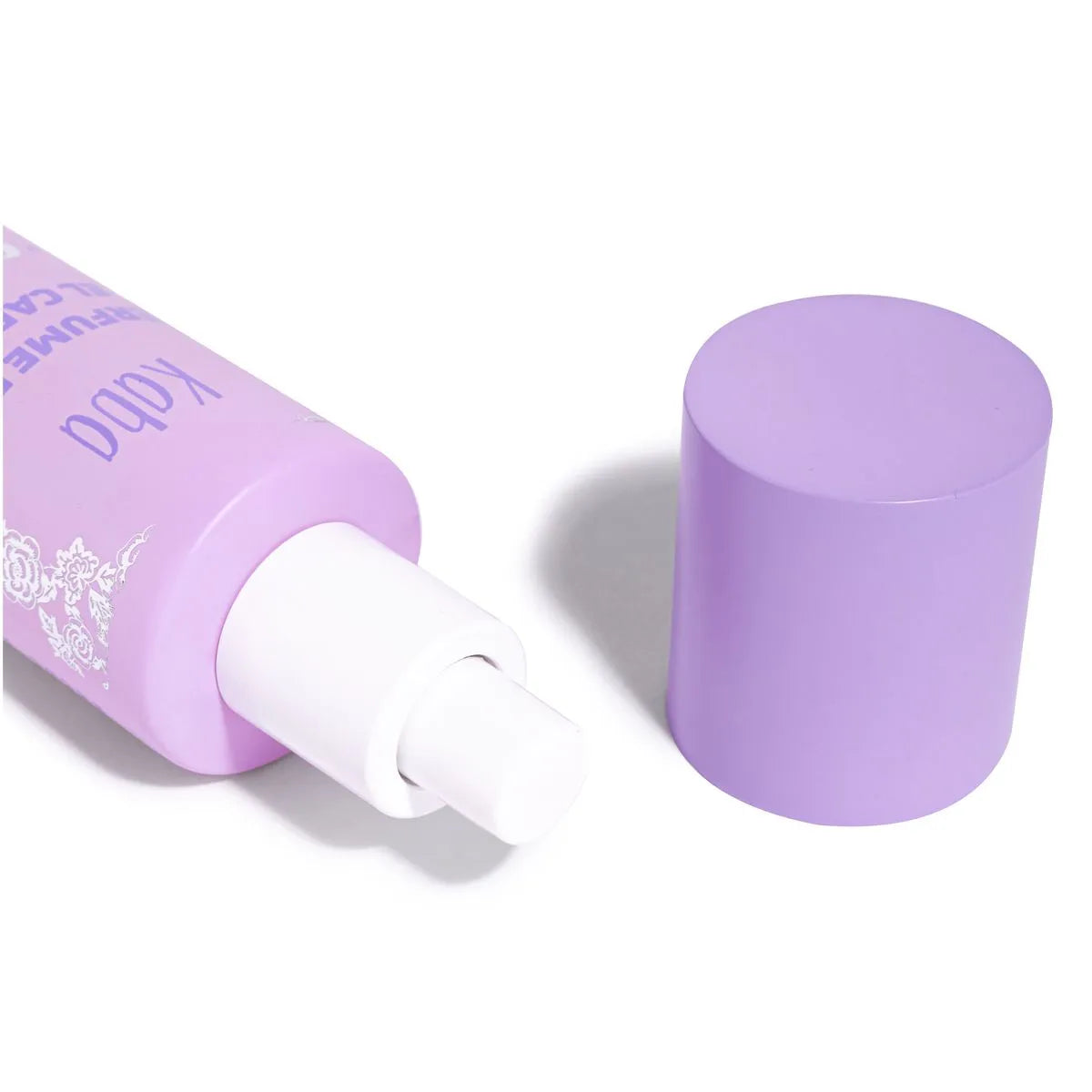 Perfume Capilar - Kaba