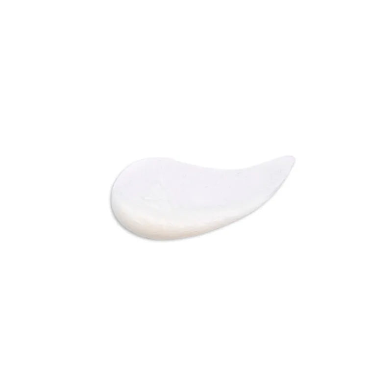 Crema Corporal Aclarante - Kaba
