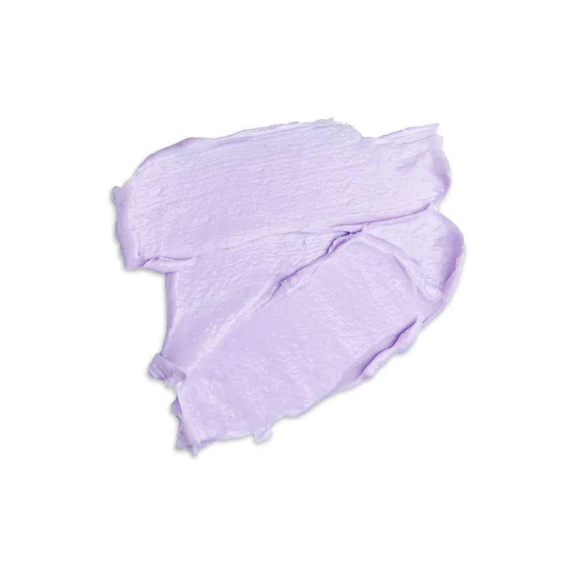 Mantequilla Corporal Exfoliante - OMG