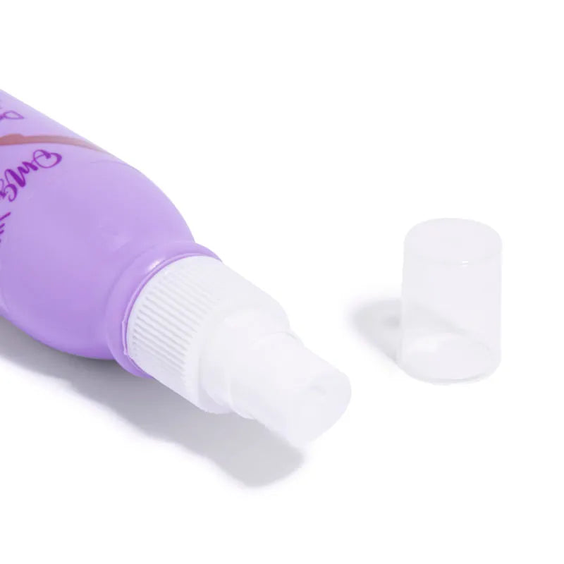 Depilador Instantaneo en Spray - OMG