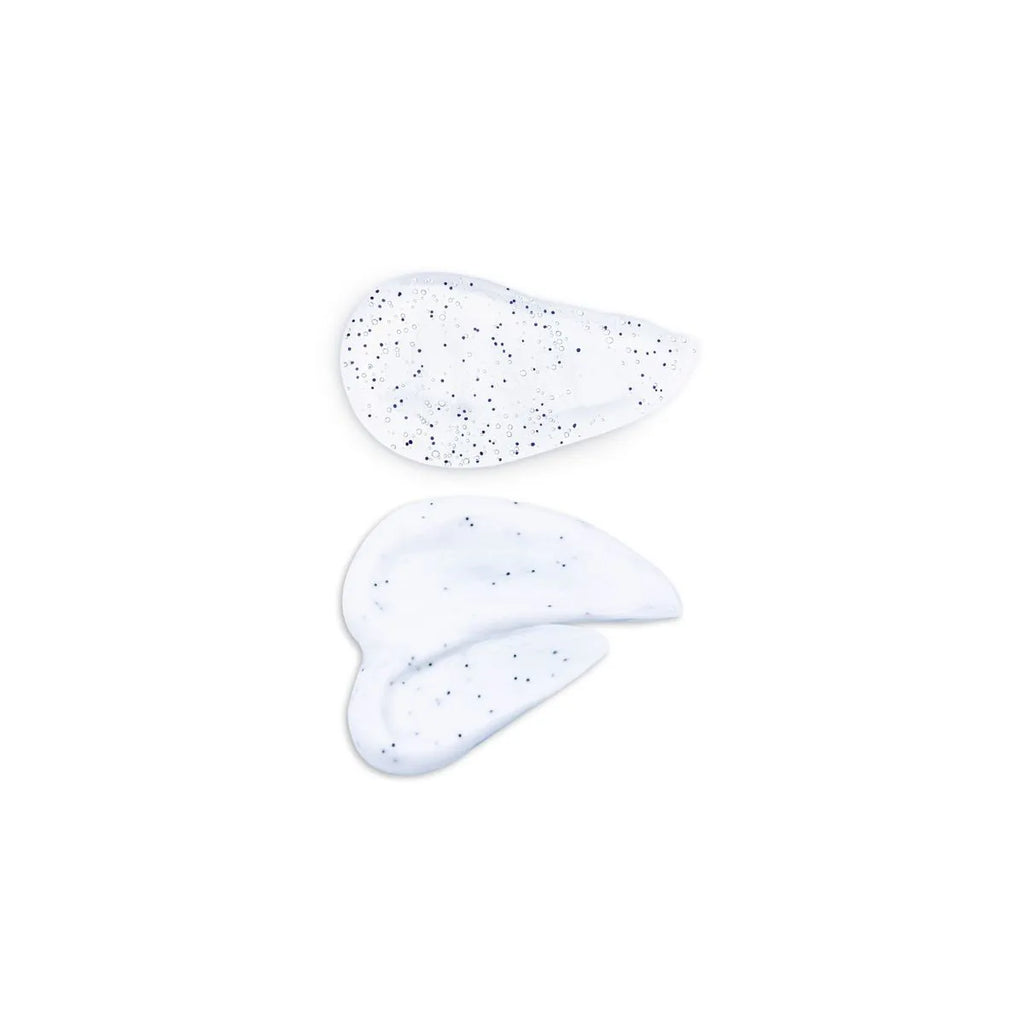 Kit Magico Para Niños - Kaba