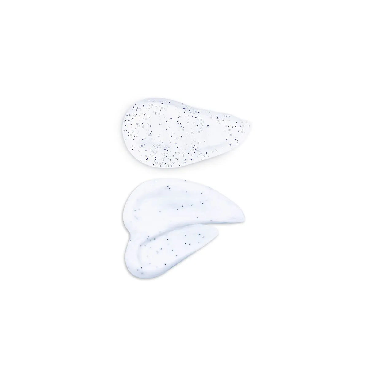 Kit Magico Para Niños - Kaba