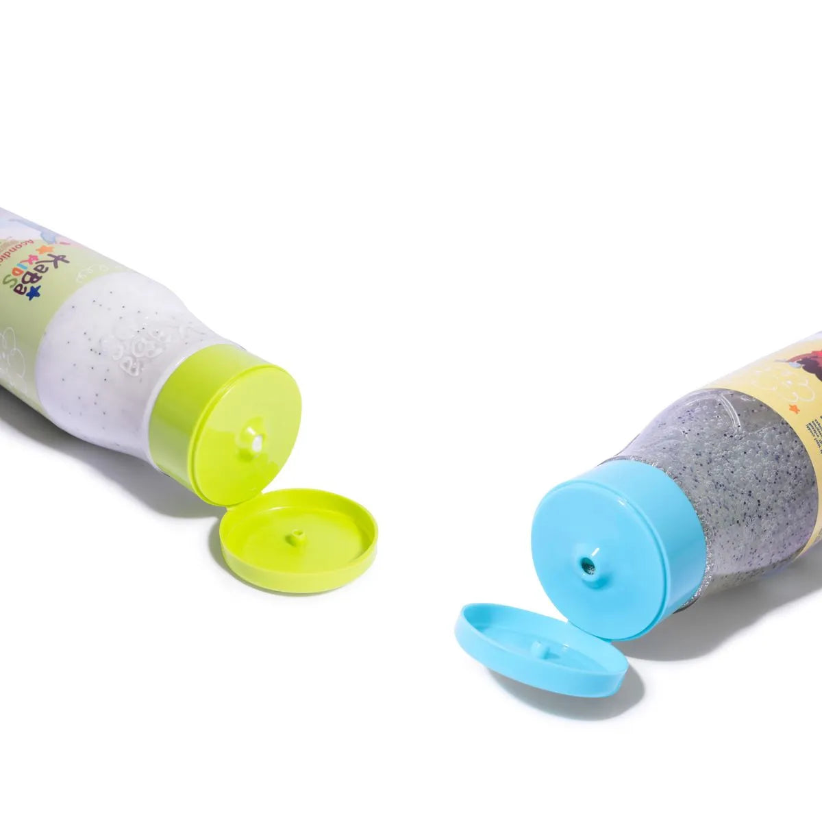 Kit Magico Para Niños - Kaba