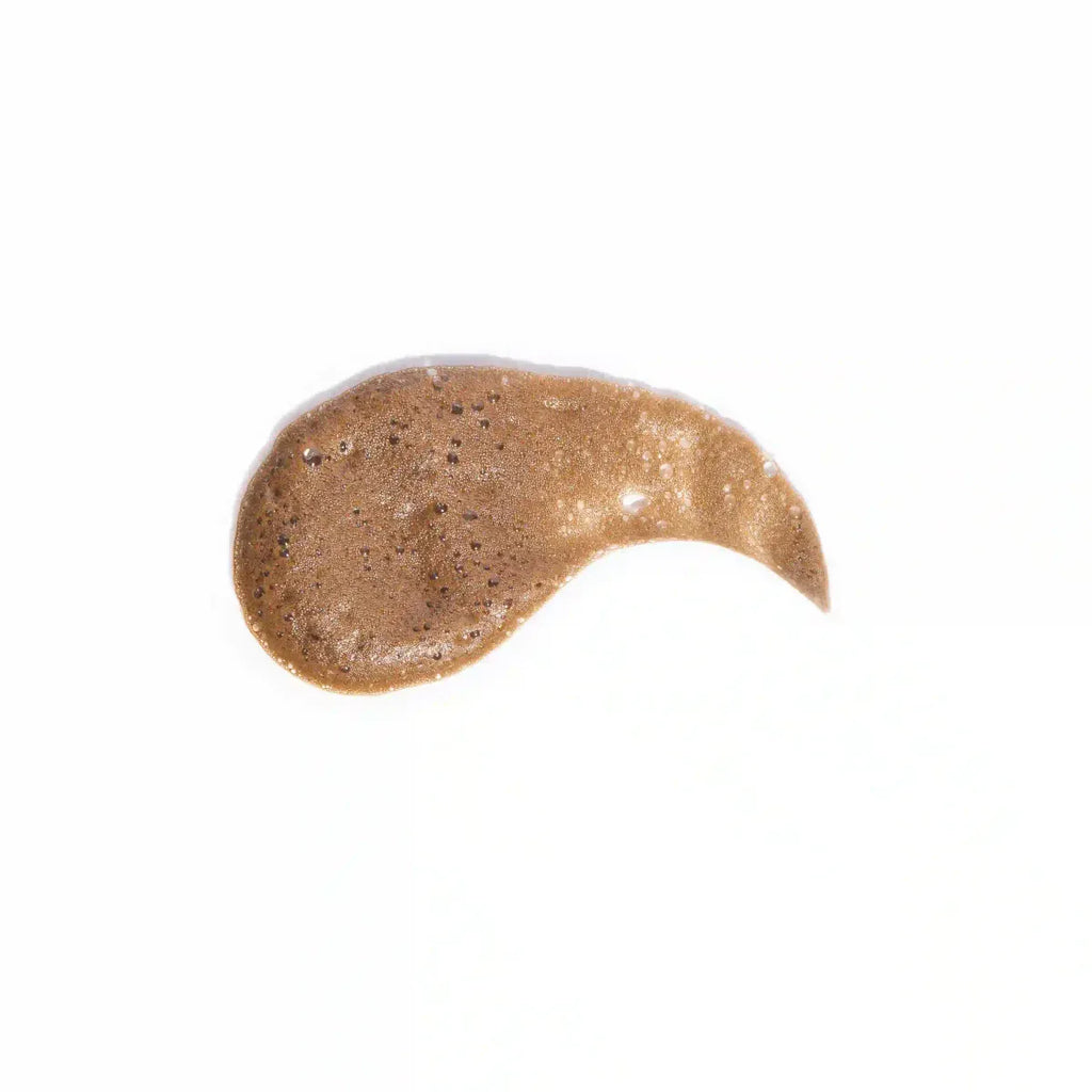 Espuma Autobronceadora - D'Luchi