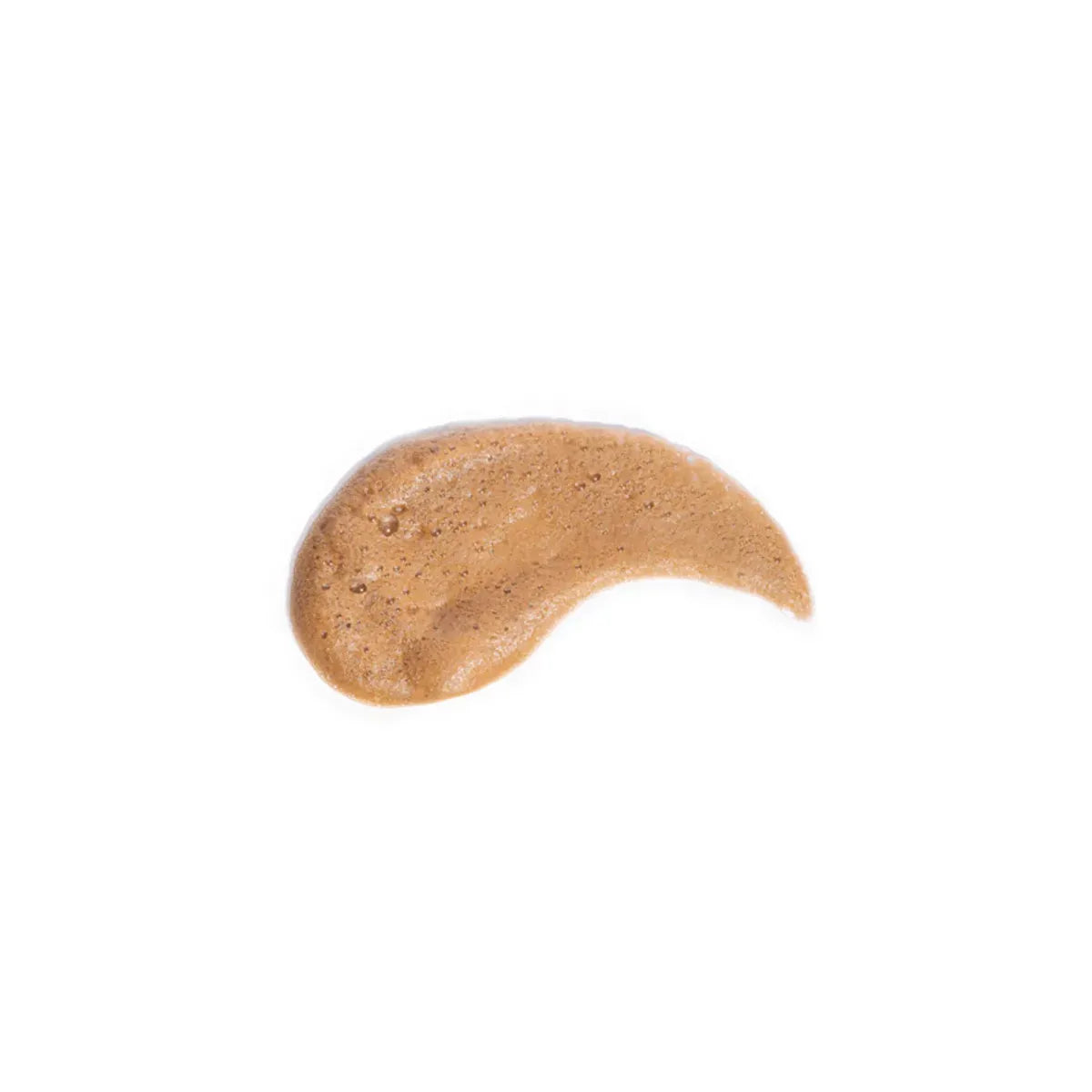 Espuma Autobronceadora - D'Luchi