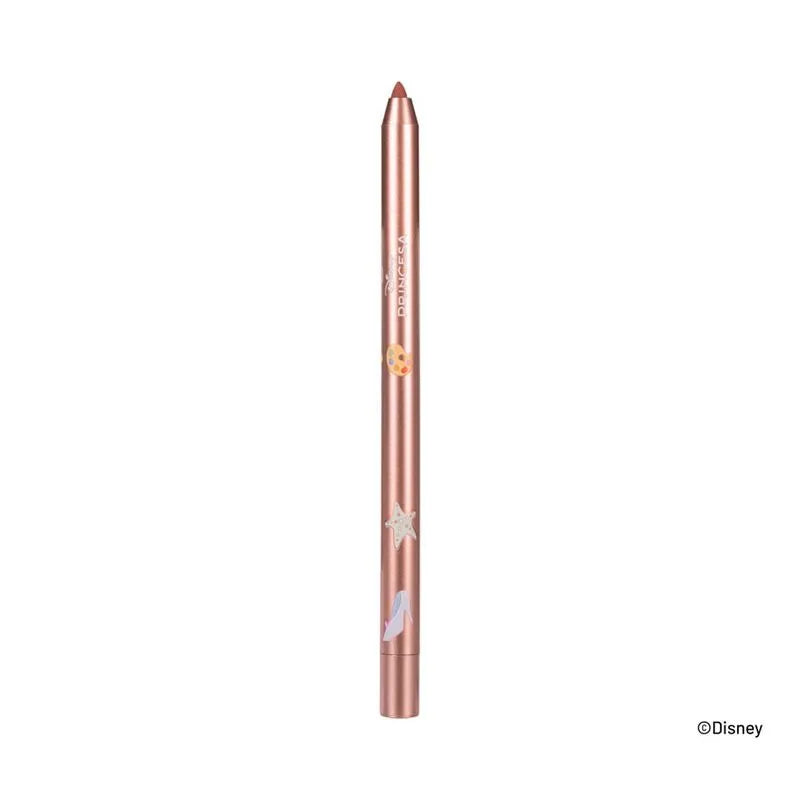 Kit de Labios Gloss Princesas - Trendy By Camila Orrego
