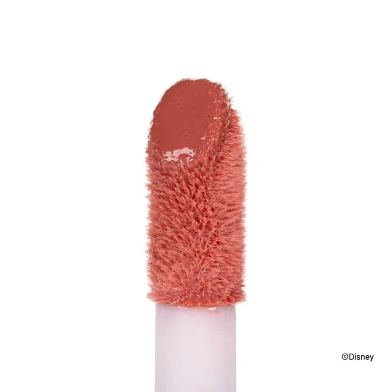 Kit de Labios Gloss Princesas - Trendy By Camila Orrego