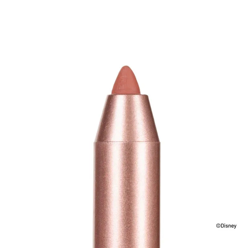 Kit de Labios Gloss Princesas - Trendy By Camila Orrego
